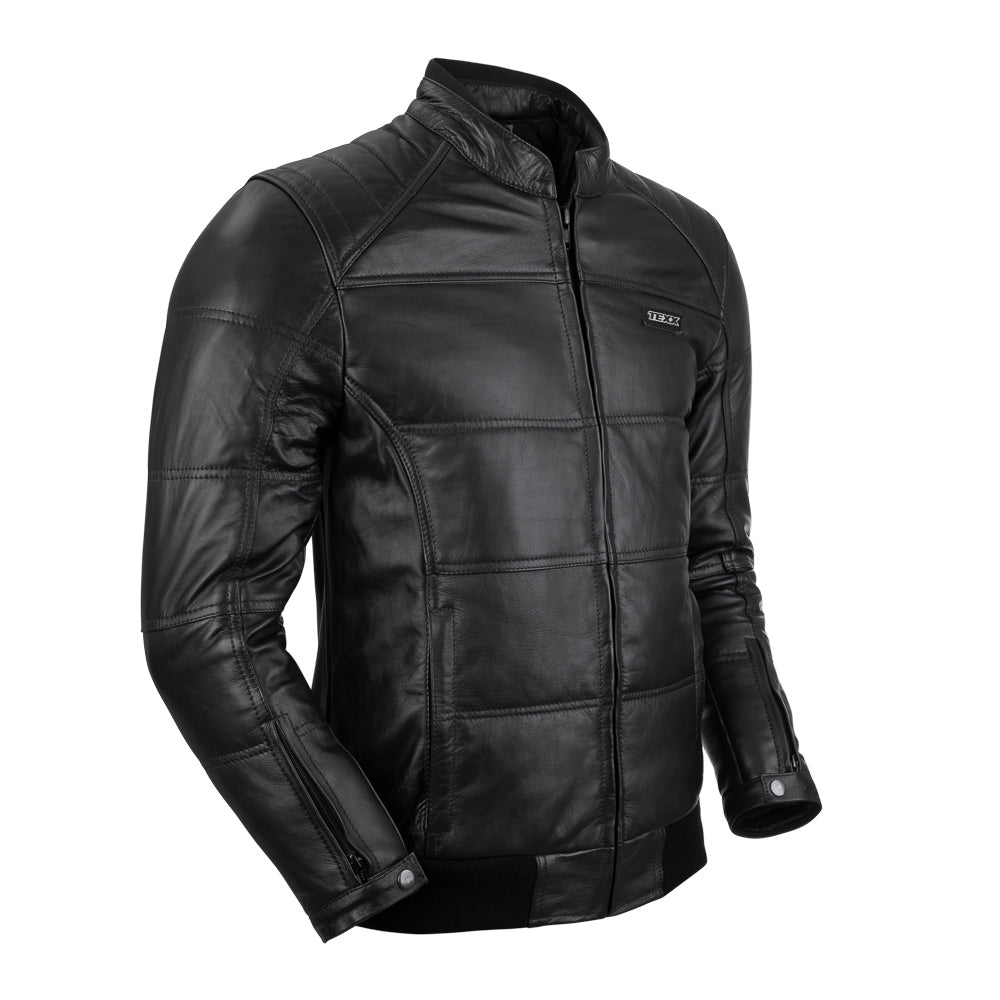 Jaqueta Masculina de proteção para motociclista- Texx Cyberdog