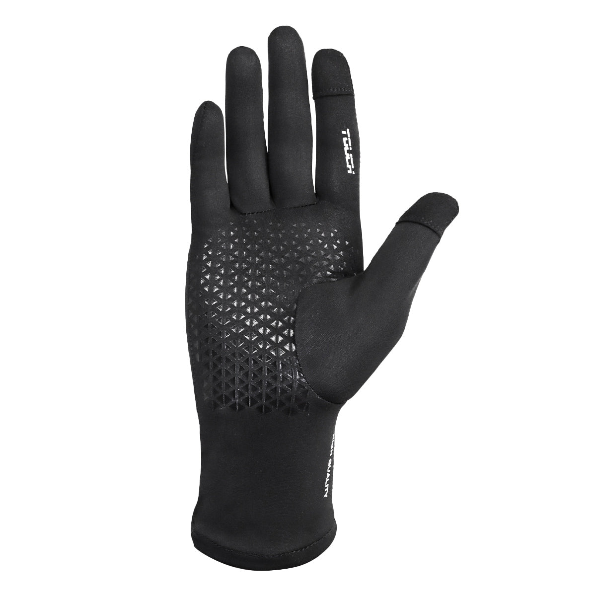 Luvas de proteção para motociclistas- Texx Season