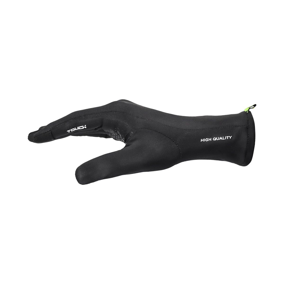 Luvas de proteção para motociclistas- Texx Season