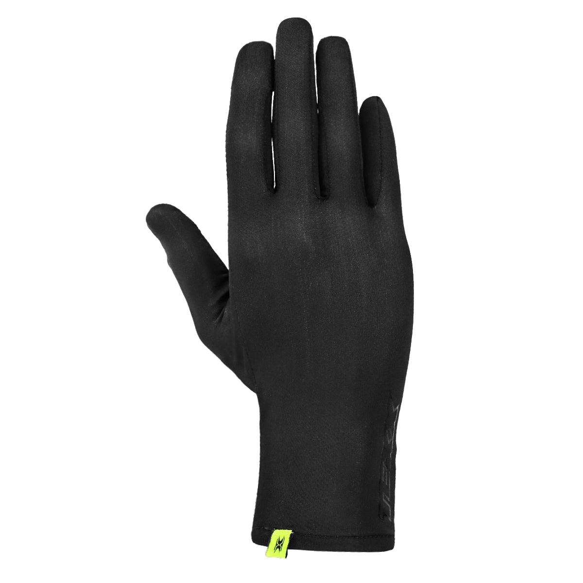Luvas de proteção para motociclistas- Texx Season