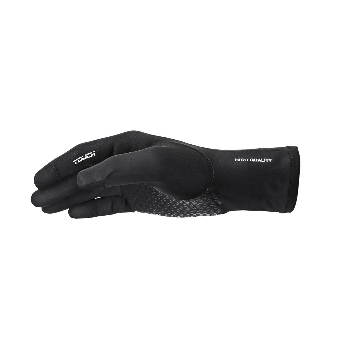 Luvas de proteção para motociclistas- Texx Season