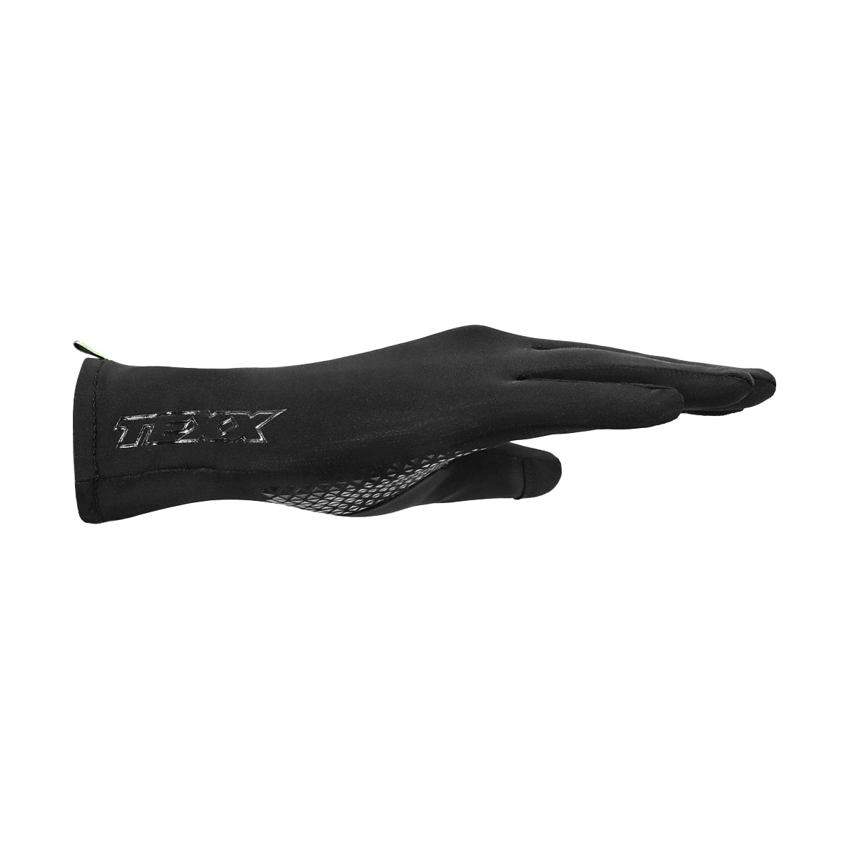 Luvas de proteção para motociclistas- Texx Season