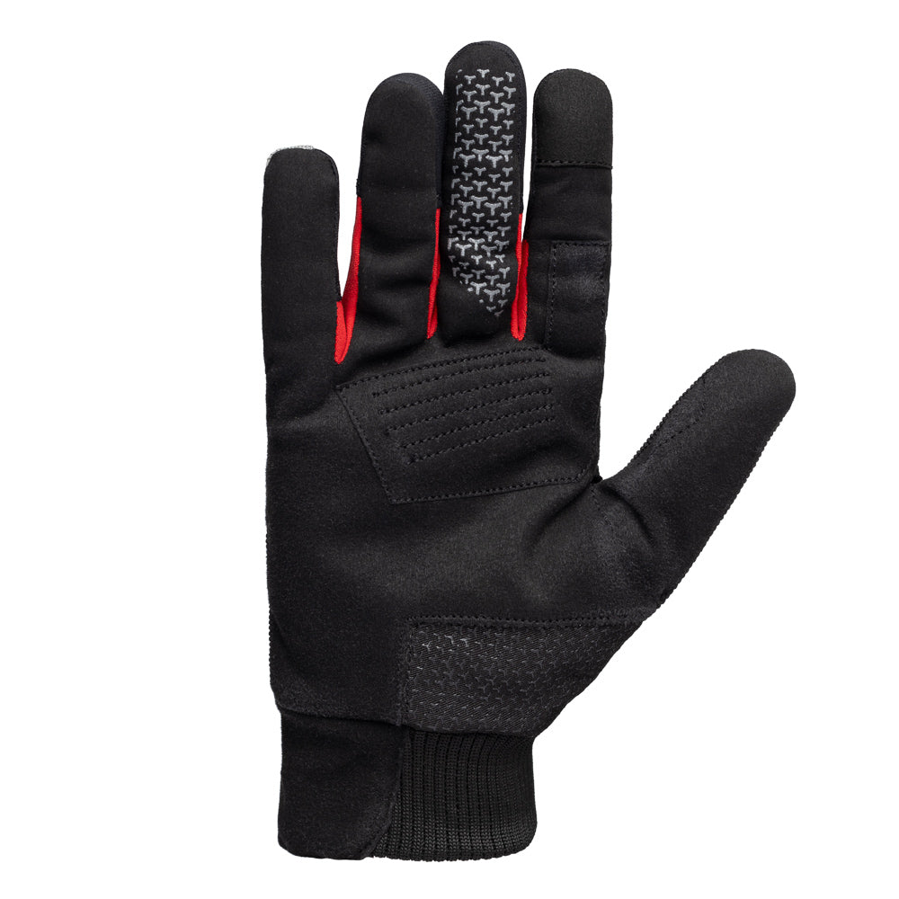 Luvas de proteção para motociclistas- Texx Way