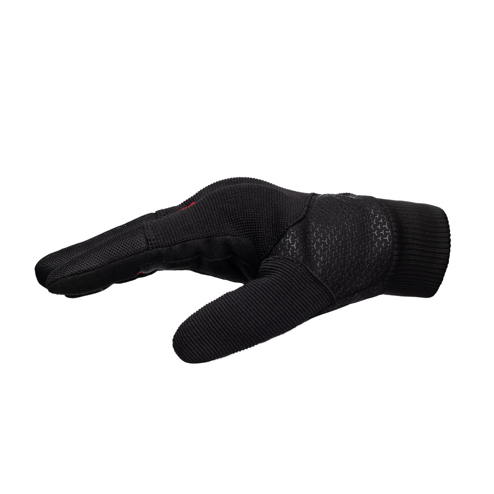 Luvas de proteção para motociclistas- Texx Way