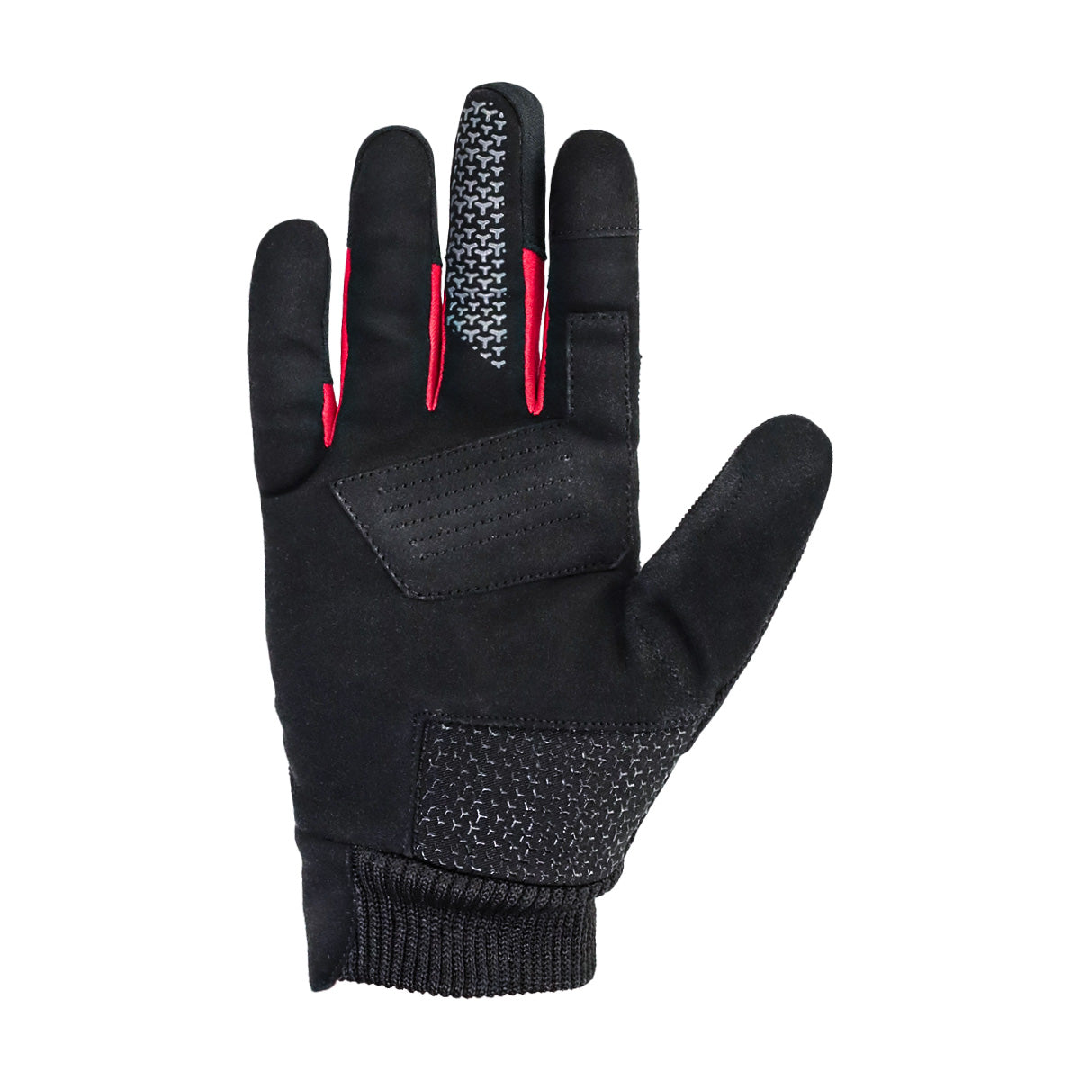 Luvas de proteção para motociclistas- Texx Way