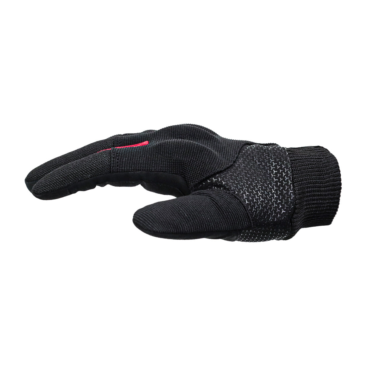 Luvas de proteção para motociclistas- Texx Way