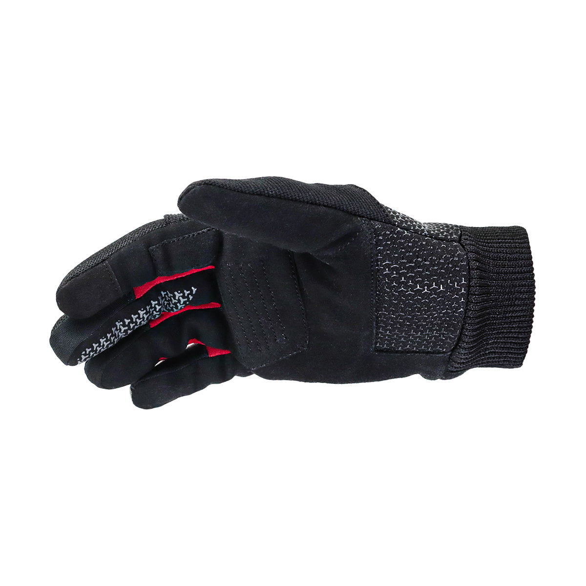 Luvas de proteção para motociclistas- Texx Way