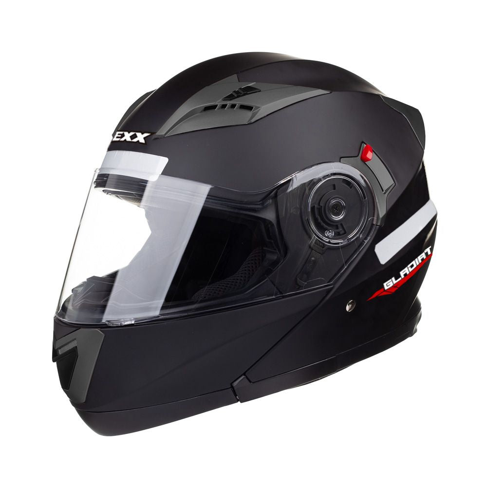 Capacete Texx Escamot Gladiator