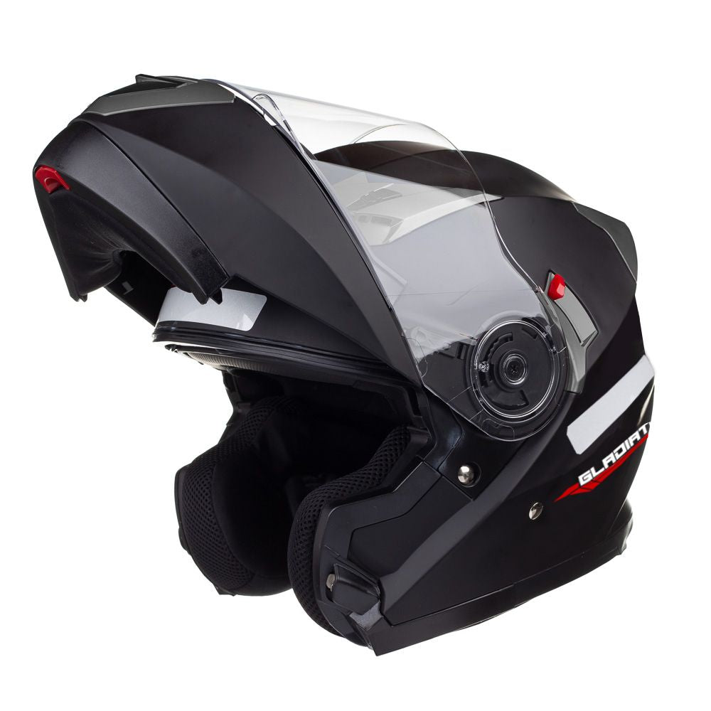 Capacete Texx Escamot Gladiator