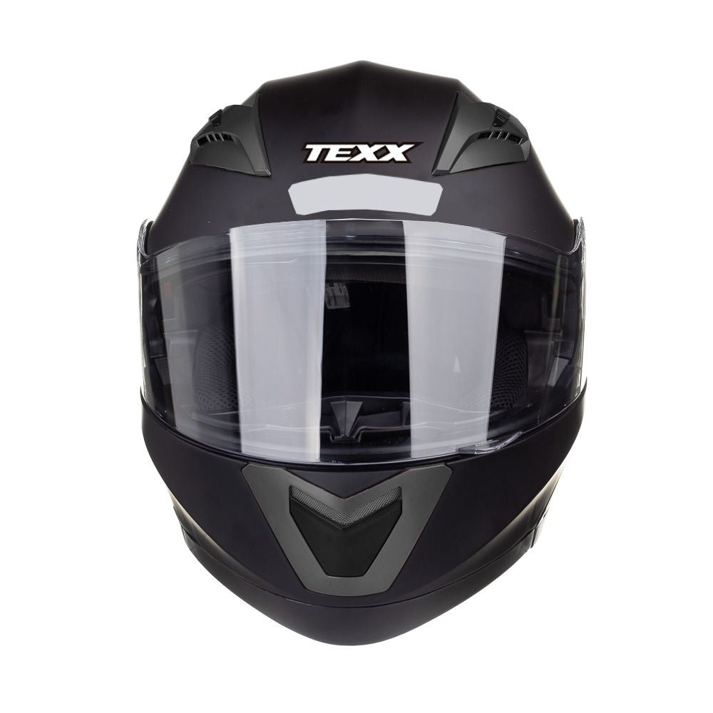Capacete Texx Escamot Gladiator