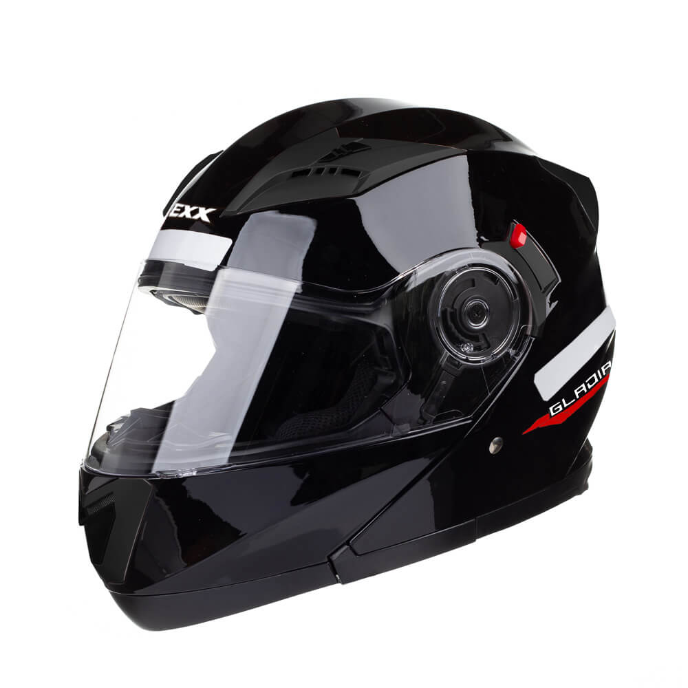 Capacete Texx Escamot Gladiator
