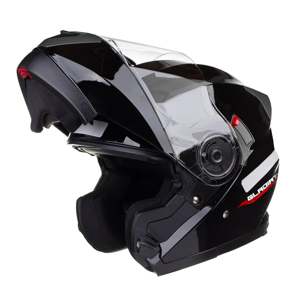 Capacete Texx Escamot Gladiator