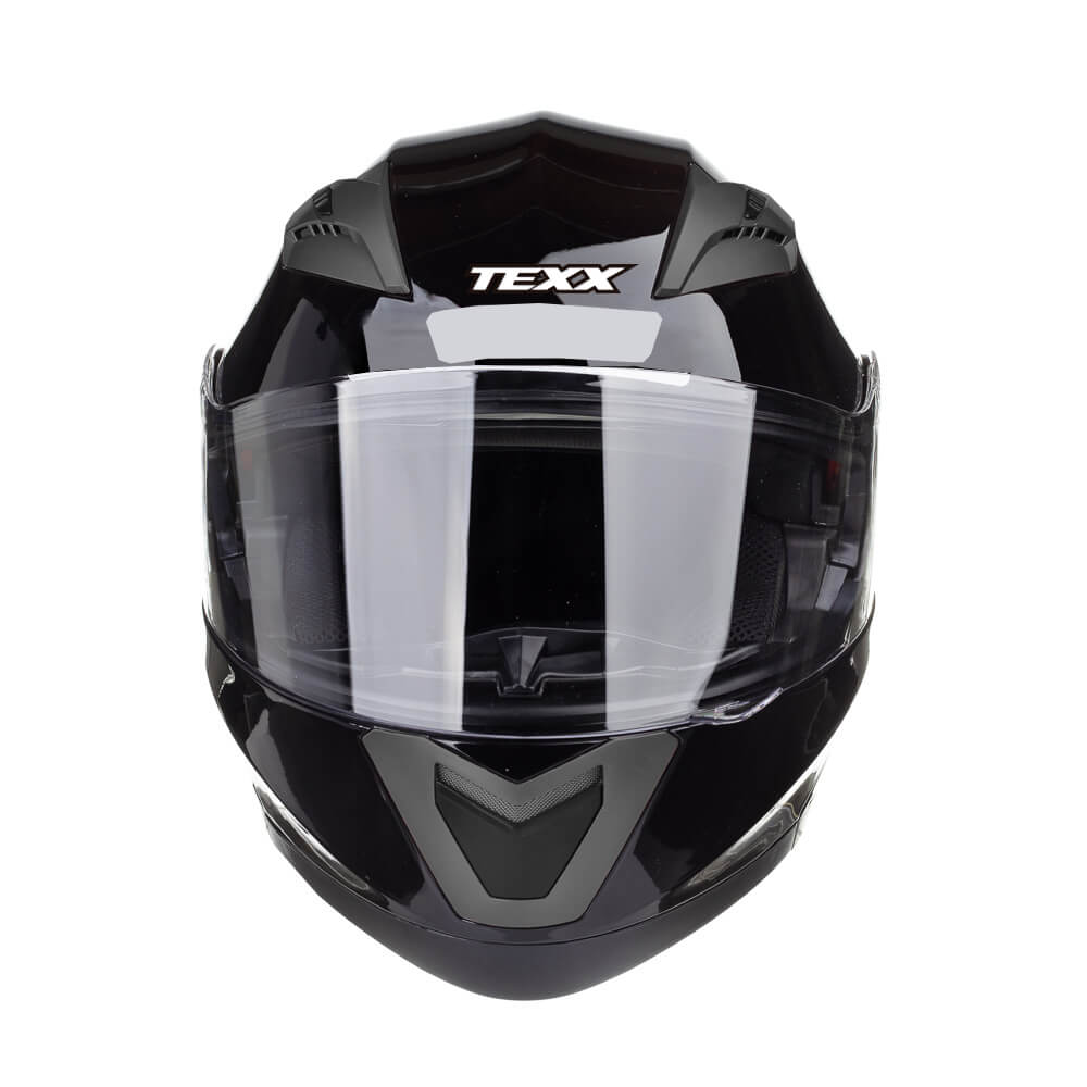 Capacete Texx Escamot Gladiator