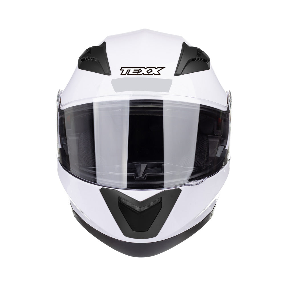 Capacete Texx Escamot Gladiator