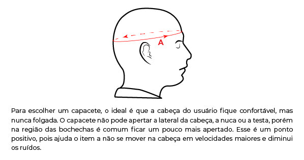 Capacete Texx Escamot Gladiator