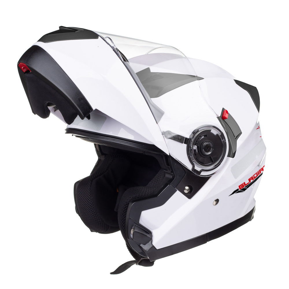Capacete Texx Escamot Gladiator