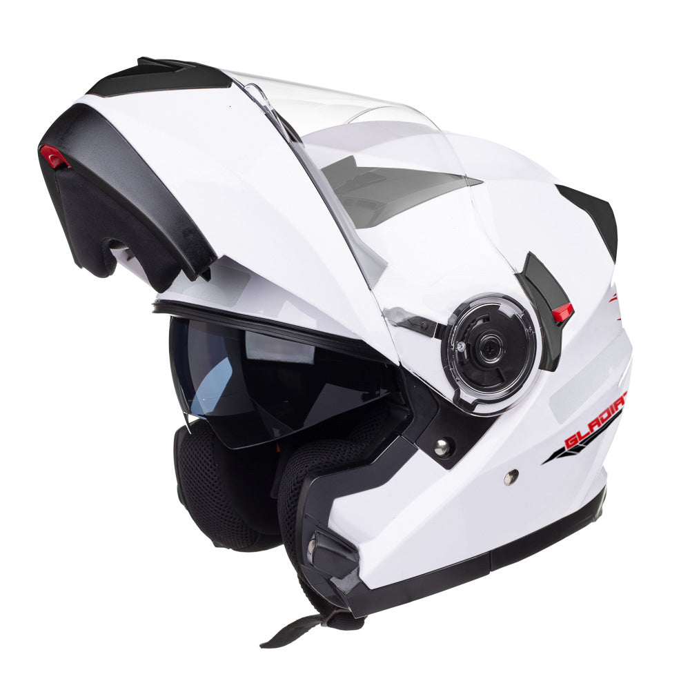 Capacete Texx Escamot Gladiator