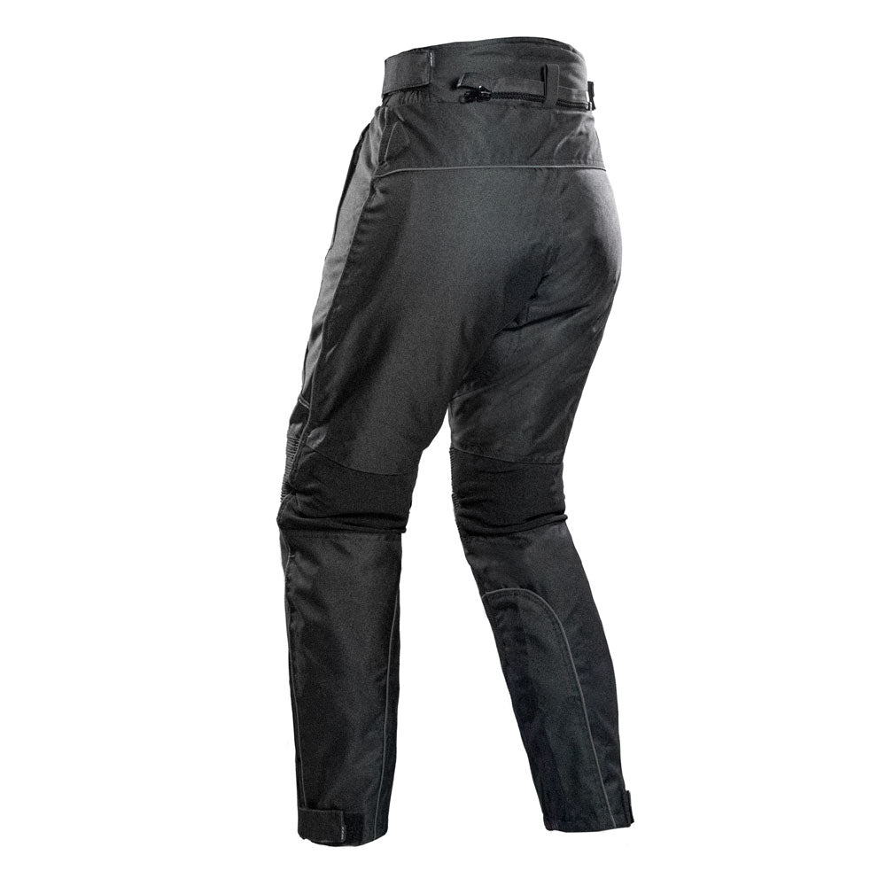 Calça de Proteção para Motociclista Feminina- Texx Strike V2 Ld