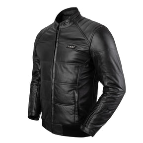 Jaqueta Masculina de proteção para motociclista- Texx Cyberdog