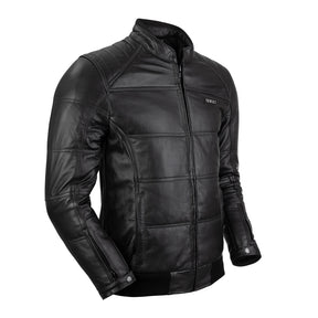 Jaqueta Masculina de proteção para motociclista- Texx Cyberdog
