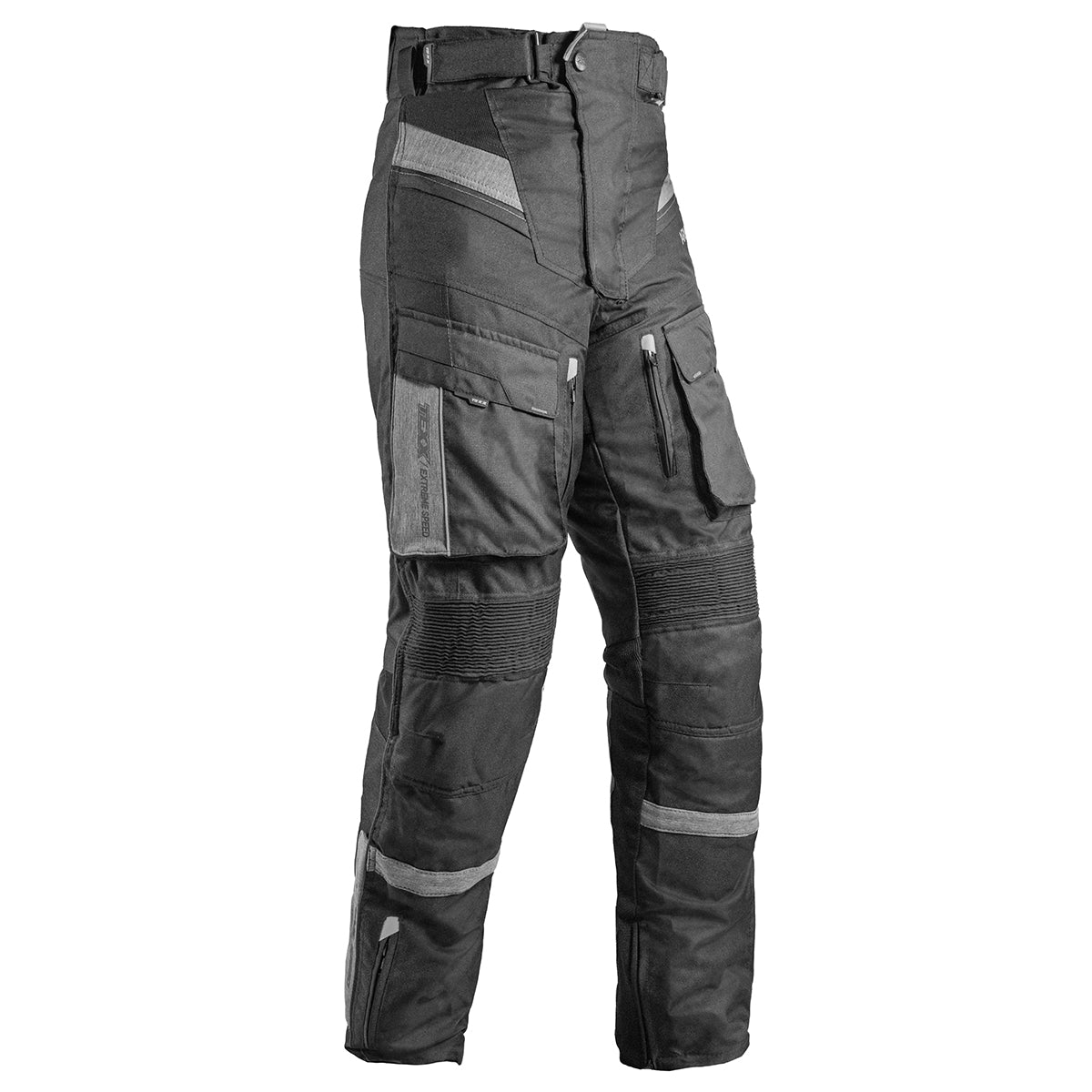 Calça de proteção para motociclista Masculina - Texx Armor