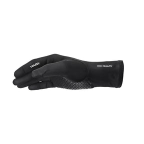 Luvas de proteção para motociclistas- Texx Season