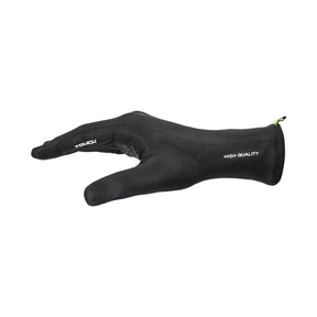 Luvas de proteção para motociclistas- Texx Season