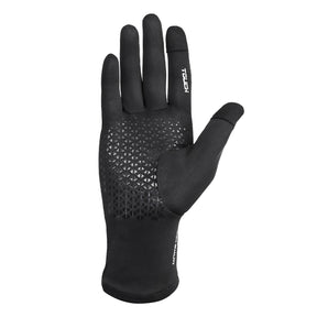 Luvas de proteção para motociclistas- Texx Season
