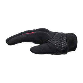 Luvas de proteção para motociclistas- Texx Way