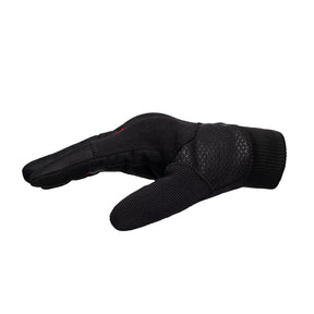 Luvas de proteção para motociclistas- Texx Way