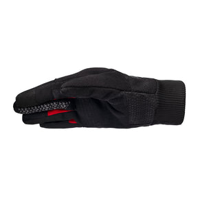 Luvas de proteção para motociclistas- Texx Way