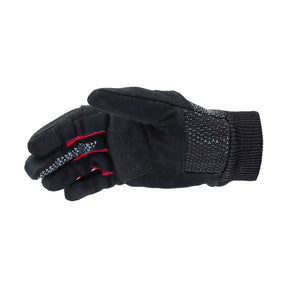 Luvas de proteção para motociclistas- Texx Way