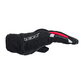 Luvas de proteção para motociclistas- Texx Way