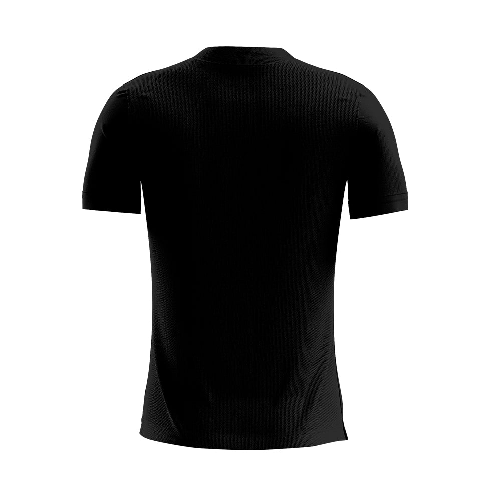 Camiseta Texx Basic Pret Gg