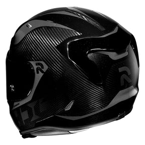 Capacete Hjc Rpha 11 Carbon Blee