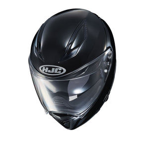 Capacete Hjc F70 Sólido