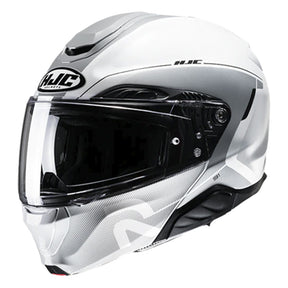 Capacete Hjc Rpha 91
