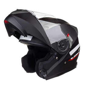 Capacete Texx Escamot Gladiator