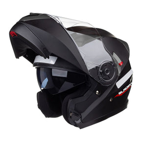 Capacete Texx Escamot Gladiator