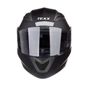 Capacete Texx Escamot Gladiator