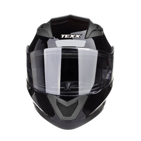 Capacete Texx Escamot Gladiator