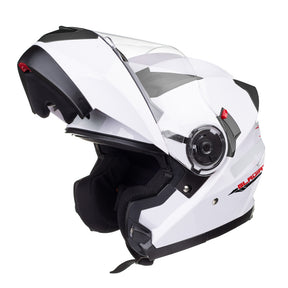 Capacete Texx Escamot Gladiator