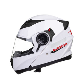 Capacete Texx Escamot Gladiator