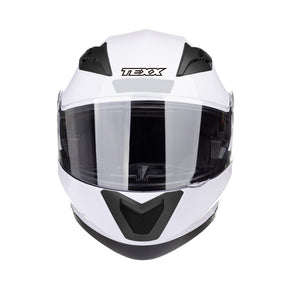 Capacete Texx Escamot Gladiator