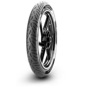 Pneu Pirelli Super City (tl)