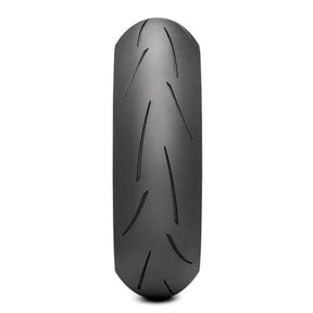 Pneu Metzeler K3 Racetec Rr (t)