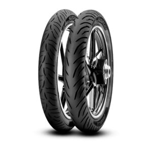 Pneu Pirelli Super City (tl)