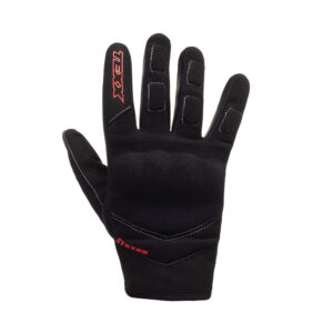 Luvas Texx New Strike