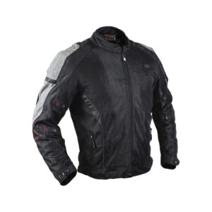 Jaqueta Texx Saga Four Season V2 Masculino