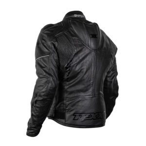 Jaqueta Texx Sniper V2 Masculino